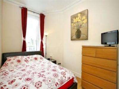 Louer Appartement Aberdeen