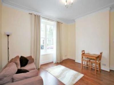 Louer Appartement Aberdeen