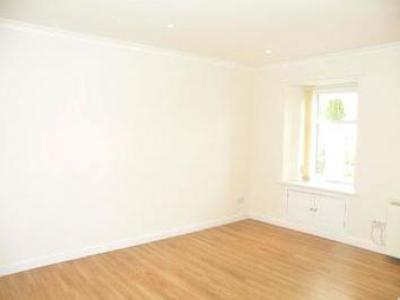 Louer Appartement Carluke