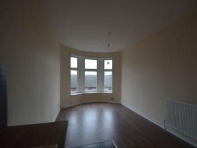 Annonce Location Appartement Glasgow