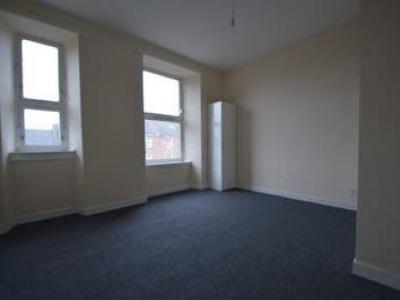 Louer Appartement Glasgow