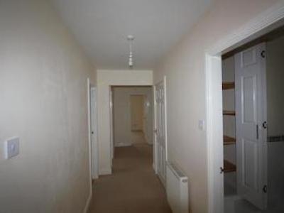 Louer Appartement Liverpool