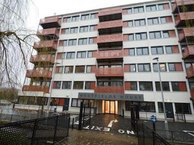 Annonce Location Appartement High-wycombe