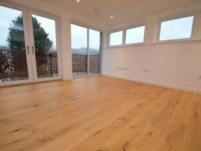 Louer Appartement High-wycombe