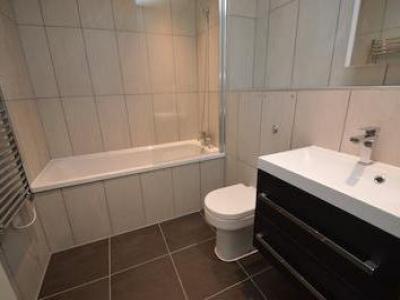 Louer Appartement High-wycombe rgion HEMEL HEMPSTEAD