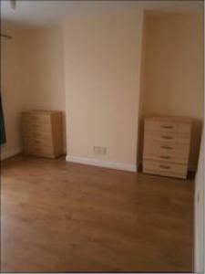 Louer Appartement Stanmore