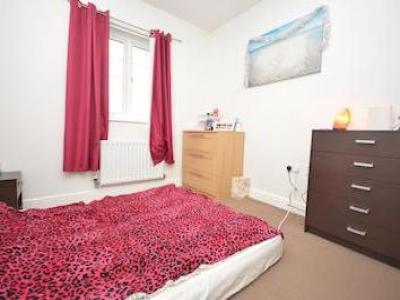 Louer Appartement Crewe