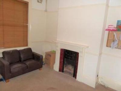 Louer Appartement Wolverhampton