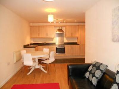 Louer Appartement Leeds