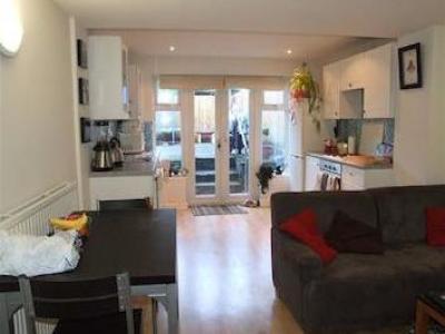 Annonce Location Appartement Norwich