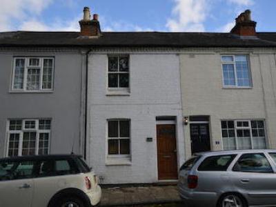 Annonce Location Maison East-molesey