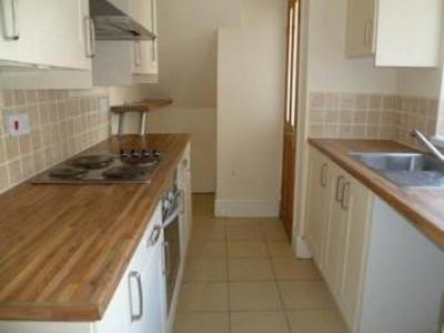 Louer Appartement Hebburn