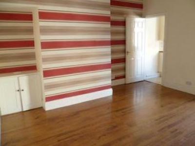 Louer Appartement Hebburn rgion NEWCASTLE UPON TYNE