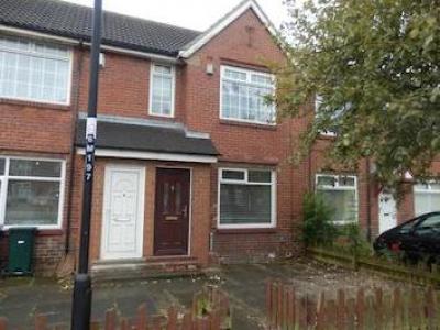 Annonce Location Appartement Newcastle-upon-tyne