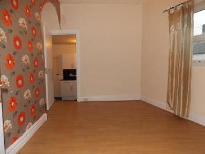 Louer Appartement North-shields