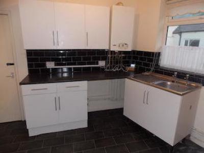 Louer Appartement North-shields rgion NEWCASTLE UPON TYNE