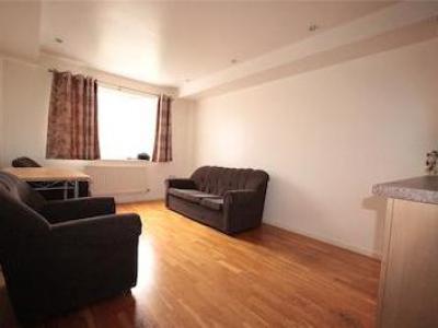 Louer Appartement Wembley rgion HARROW