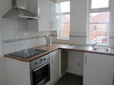 Louer Appartement Wallsend rgion NEWCASTLE UPON TYNE