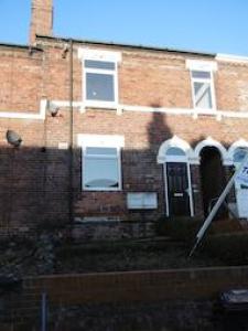 Annonce Location Appartement Rotherham