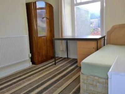 Annonce Location Appartement Swansea