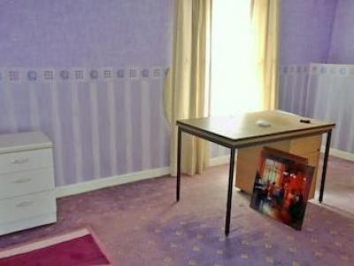 Louer Appartement Swansea