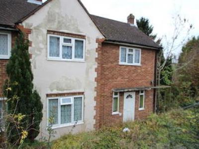 Annonce Location Maison High-wycombe