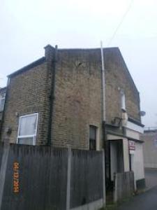 Annonce Location Appartement Barking