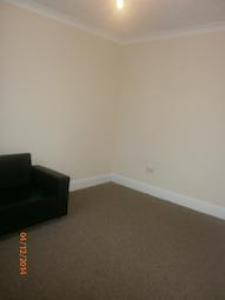 Louer Appartement Barking rgion ILFORD