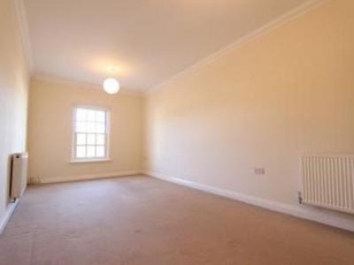 Louer Appartement Deal rgion CANTERBURY