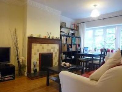 Louer Appartement Southampton