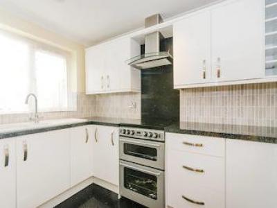 Annonce Location Appartement Greenford