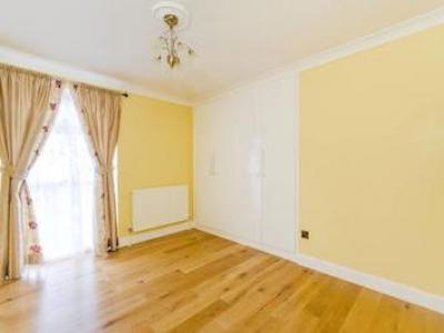 Louer Appartement Greenford