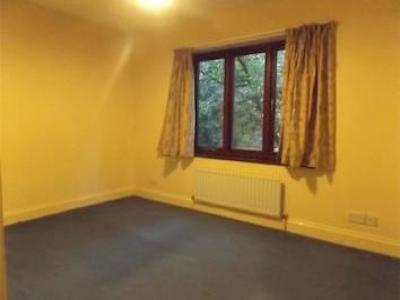 Louer Appartement Yateley rgion GUILDFORD