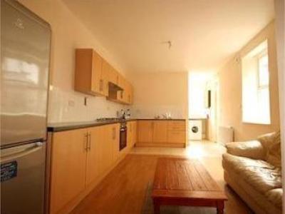 Annonce Location Appartement Newcastle-upon-tyne