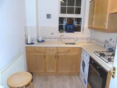 Louer Appartement Penarth