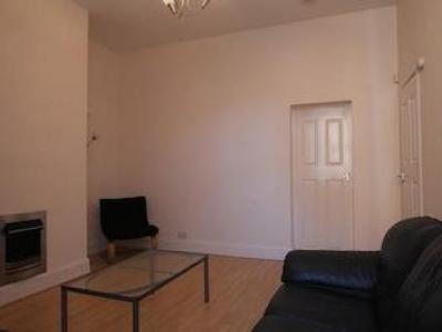 Louer Appartement Newcastle-upon-tyne rgion NEWCASTLE UPON TYNE