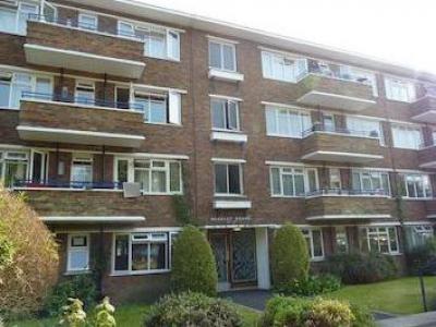 Annonce Location Appartement Poole