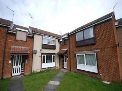 Annonce Location Appartement Newcastle-upon-tyne