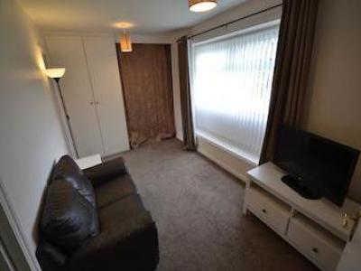 Louer Appartement Newcastle-upon-tyne