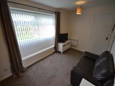 Louer Appartement Newcastle-upon-tyne rgion NEWCASTLE UPON TYNE