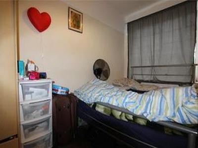 Louer Appartement Wembley rgion HARROW