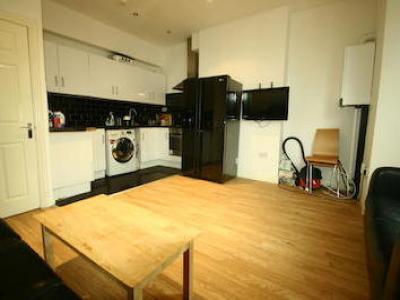 Annonce Location Appartement Newcastle-upon-tyne