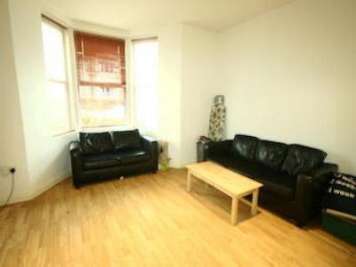 Louer Appartement Newcastle-upon-tyne