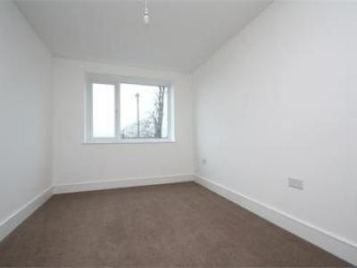 Louer Appartement Staines rgion TWICKENHAM