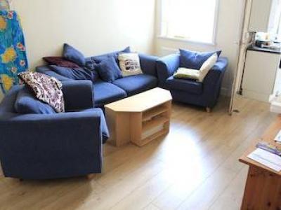 Annonce Location Appartement Newcastle-upon-tyne