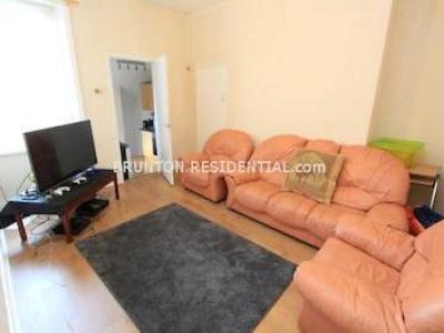 Annonce Location Appartement Newcastle-upon-tyne