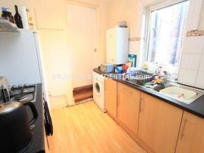 Louer Appartement Newcastle-upon-tyne