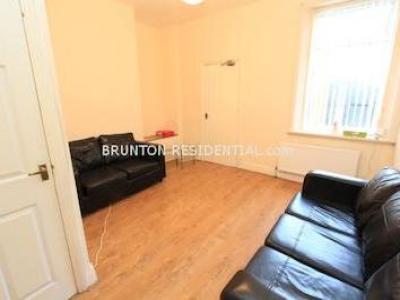 Annonce Location Appartement Newcastle-upon-tyne