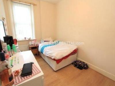 Louer Appartement Newcastle-upon-tyne