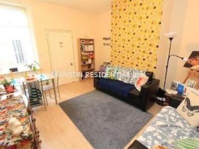 Annonce Location Appartement Newcastle-upon-tyne